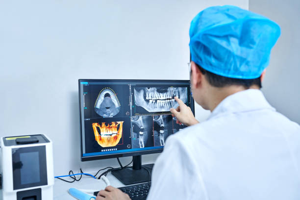 Best Weekend Emergency Dentist in Baraga, MI