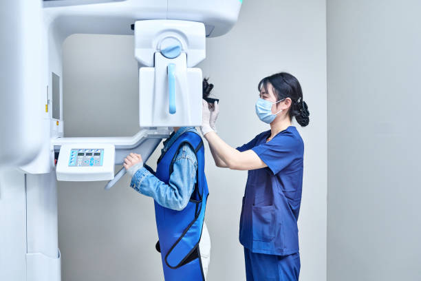 Best Emergency Dental Surgery in Baraga, MI