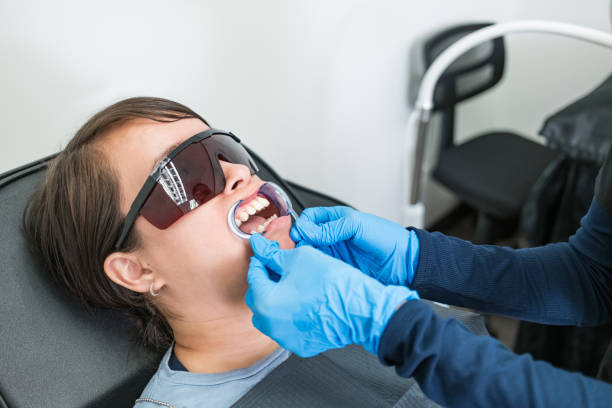 Best Emergency Treatment for Toothache in Baraga, MI